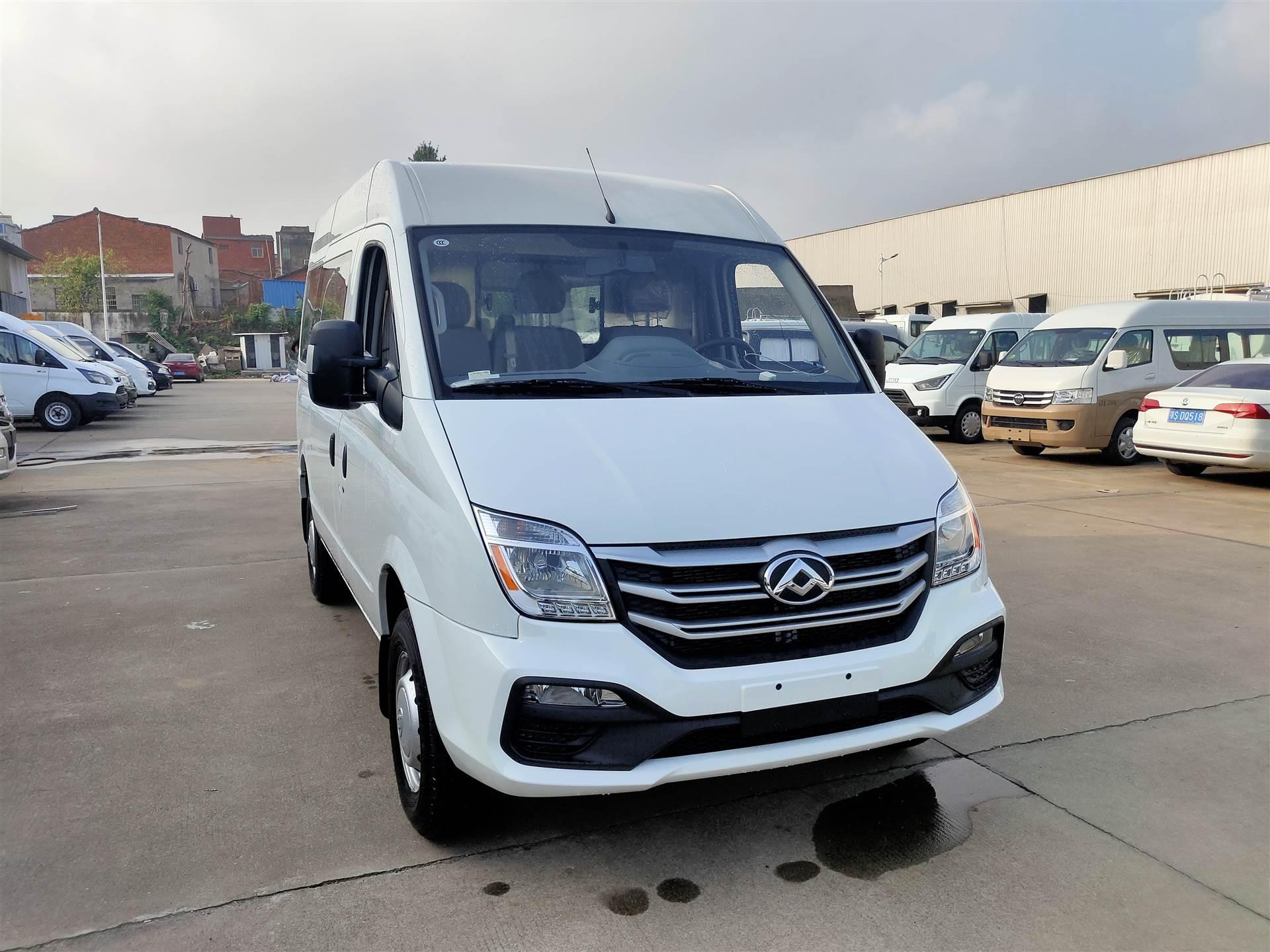 龙泉市国际遗体运输-安全跨越国界的守护